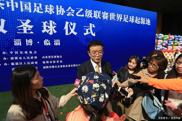 徐杰体测视频流出，精彩投篮尽收眼底