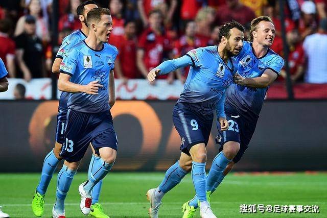 猛龙连胜，巴恩斯表现亮眼，莱昂纳德助攻获胜